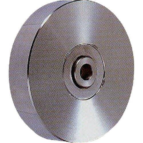 丸喜金属 MK オールステンレス枠無重量車 200mm 平型 S-3850-200 [874-004822]