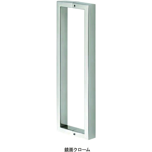 防災グッズ特集