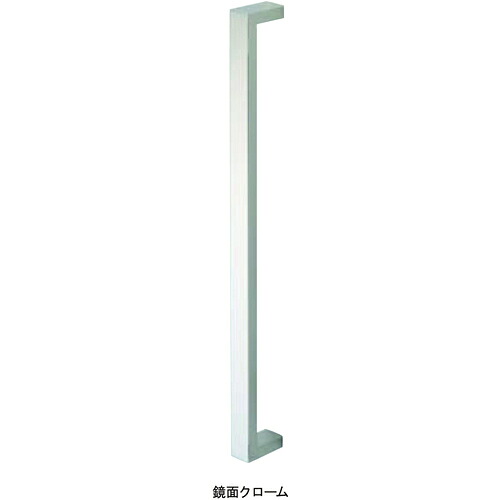 防災グッズ特集
