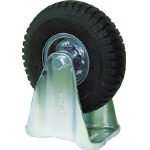 防災グッズ特集 物流・運搬器具-花・ガーデン・DIY