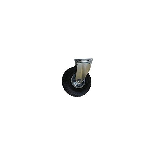 画像は代表画像です ご購入時は商品説明等ご確認ください Diy 工具ヨドノal Wj250 4 その他al Wj250 4 店 A0507 ｄａｉｓｈｉｎ工具箱ノーパンクタイヤ自在車付
