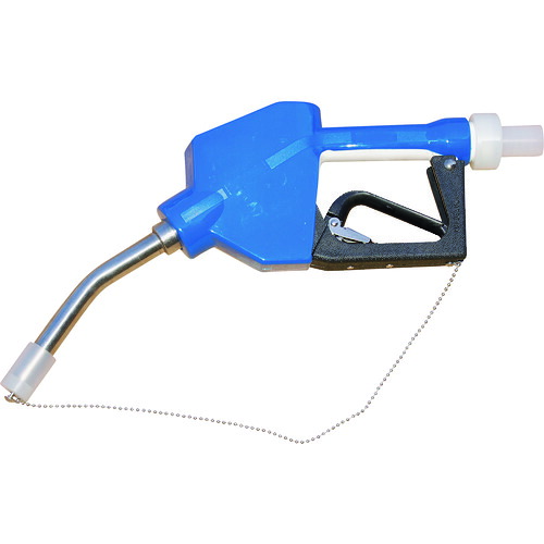 アクア 【別途送料】 【個人宅不可】 アクアシステム アドブルー用オートストップノズル ATNP-PP25AD [883-005386] 31,078円