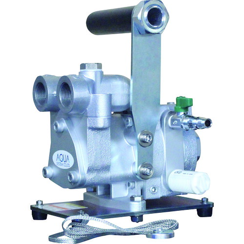 防災グッズ特集