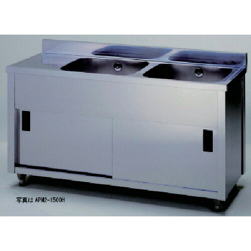 防災グッズ特集