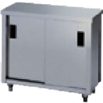 防災グッズ特集