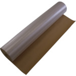 アドコート アドパック 【個人宅不可】防錆紙（重量用鉄鋼タイプ）GKPX-8（N）1mX100m巻 AUGKPX8N100100 [887-370196]