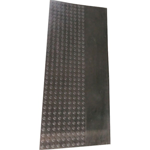 防災グッズ特集