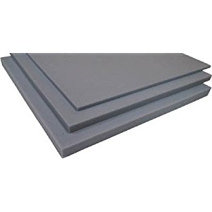 イノアック 【別途送料】 イノアック バソテクトG 30&times;1200&times;1250 BAF-30G [900-804506]｜ＤＡＩＳＨＩＮ工具箱　店