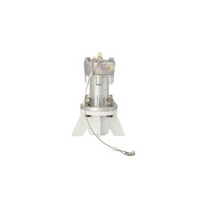 エクセン リレーノッカー RKV40PA [907-290213] 43,289円