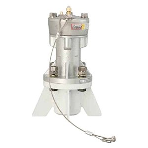 エクセン EXEN リレーノッカー バイブタイプ （平面取付用） RKV100PA RKV100PA [907-290244]｜ＤＡＩＳＨＩＮ工具箱　店