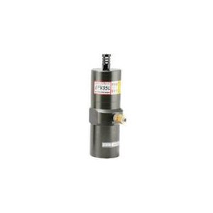エクセン EXEN ピストンバイブレータ EPV35L EPV35L [907-290459]