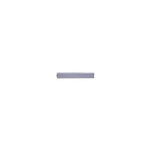 エスロン 【別途送料】 【個人宅不可】 エスロン VPパイプ 65 4.0m VP654 [908-400121]