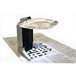 エッシェンバッハ エッシェンバッハ スクリボラックス 2.8倍 1565-12 [909-443742]