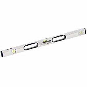 エビス金剛 角度プラン果報g地位 システム使道 シルバーグレー 900mm特注 Ed 90gcan A 写は表す画像です ご買いあげる期は物品弁明ランクご確かめるください Pasadenasportsnow Com