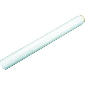 エル日昌 日東エルマテ 粗面反射テープ 900mmx10m ホワイト SHT-900W [913-217762]