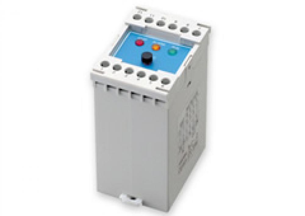 大阪自動電機 オジデン コントローラ SC-2 [921-864442]｜ＤＡＩＳＨＩＮ工具箱　店