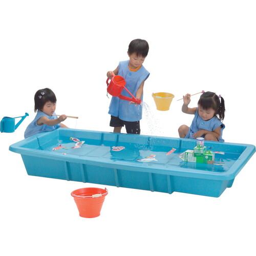 防災グッズ特集