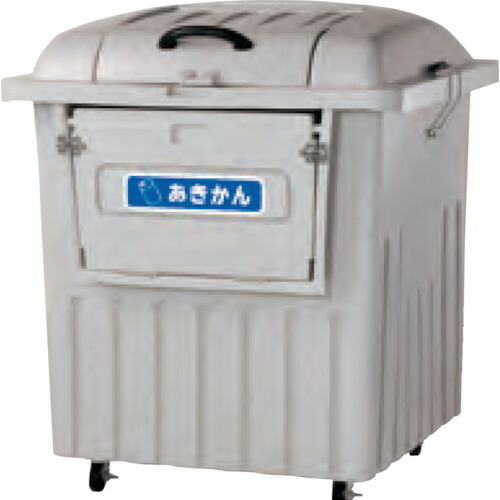 防災グッズ特集