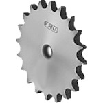 防災グッズ特集
