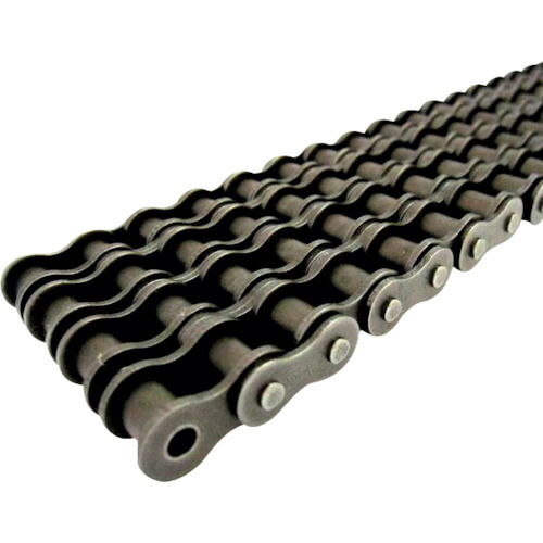 片山チエン KANA 60-4 チエン 160L（） KANA60-4T [927-095775]
