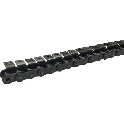片山チエン KANA 50 ALL A-1 192L（） KANA50-ALLA1T [927-097007]