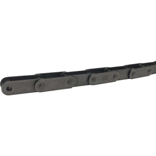 片山チエン KANA C2100H（S） チエン 48L（） KANAC2100H-T [927-097625] 9,980円