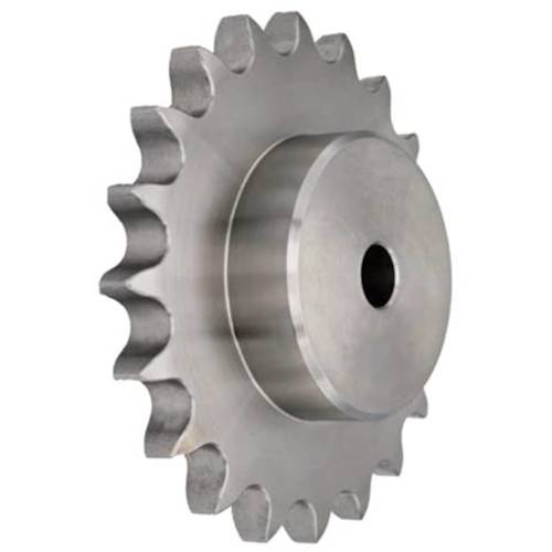 片山チエン KANA SUS100B20 SUS100B20 [927-098776] 17,541円