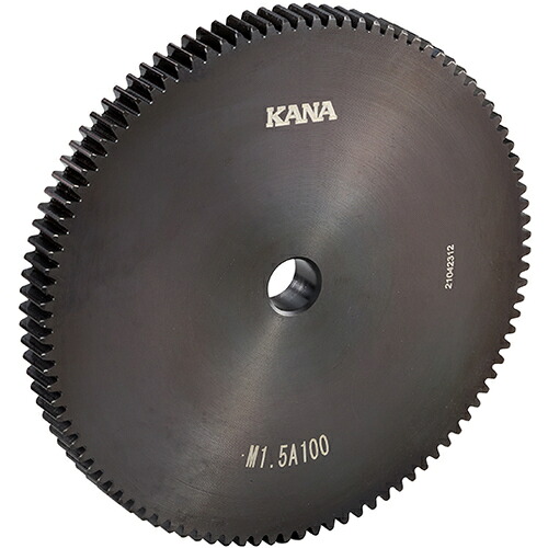 防災グッズ特集