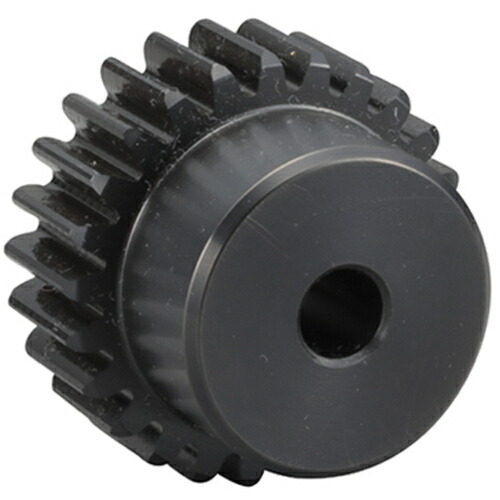片山チエン KANA チョウシツ ヒラハグルマ SCM MT4B30 SCMMT4B30 [927-00016438]