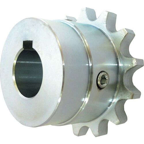 防災グッズ特集
