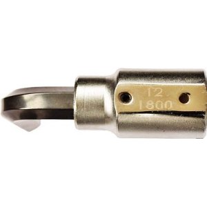 中村製作所 カノン カノン HCKヘキサゴンヘッド 200HCK12 200HCK12 [930-290737]