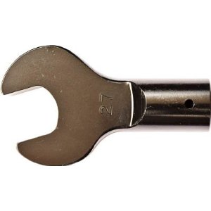 中村製作所 カノン カノン HCKヘキサゴンヘッド 280HCK12 280HCK12 [930-290768]