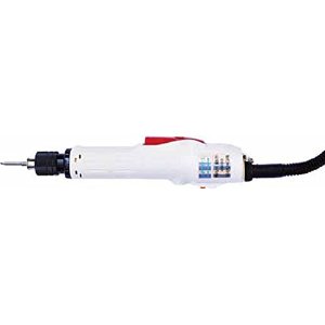 中村製作所 カノン カノン トランス接続タイプレバースタート式電動ドライバー2KD-200 2KD-200 [930-346024]
