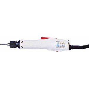 中村製作所 カノン カノン トランス接続タイプレバースタート式電動ドライバー2KD-300 2KD-300 [930-346031]