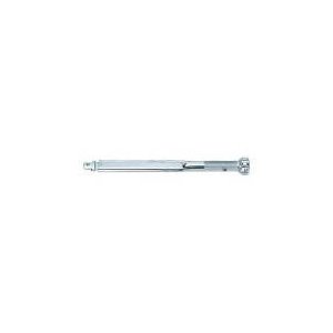 中村製作所 カノン カノン ヘッド交換式プリセット形トルクレンチ N200LCK N1800LCK [930-963576]｜ＤＡＩＳＨＩＮ工具箱　店