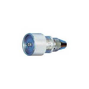 中村製作所 カノン カノン トルクゲージ MN30SGK MN30SGK [930-963613]｜ＤＡＩＳＨＩＮ工具箱　店