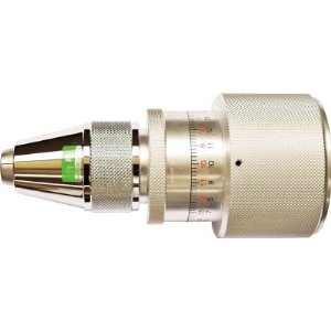 中村製作所 カノン カノン トルクゲージ CN15SGK CN15SGK [930-963651] 31,509円