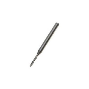 グーリングジャパン GUHRING 超硬小径ドリルアルミナコート 刃径0.10mm 3899 000.100 [941-160108]