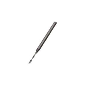 グーリングジャパン GUHRING 超硬小径ドリルアルミナコート 刃径1.01mm 3899 001.010 [941-161013]