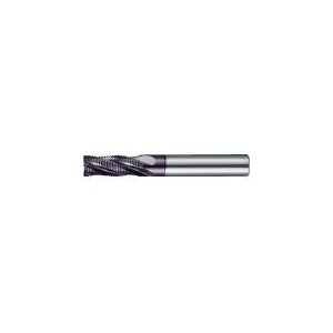 グーリングジャパン GUHRING ラフィングエンドミル（4枚刃） 刃径6mm 3723 006.000 [941-622907] 8,799円
