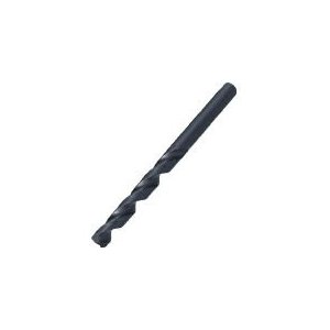 グーリングジャパン GUHRING ハイスコバルトストレートドリル12.8mm GCSD-128 [941-624390]