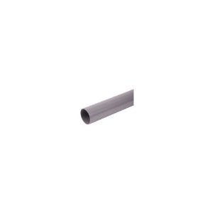 クボタシーアイ 【別途送料】 クボタケミックス 排水用塩ビパイプ VU 150X2M VU150X2M [944-100871]