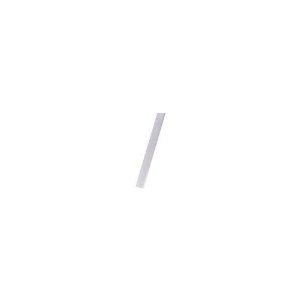 クボタシーアイ 【別途送料】 クボタケミックス 透明塩ビパイプ TV25X2M TV25X2M [944-123153]｜ＤＡＩＳＨＩＮ工具箱　店