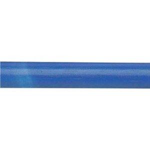 サニー シバタ サニー サニーホース 25mmX30m SH-25-30 [965-550737]