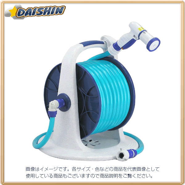 三洋化成 ジュノリール（）30m J5-Q306R [973-220666]