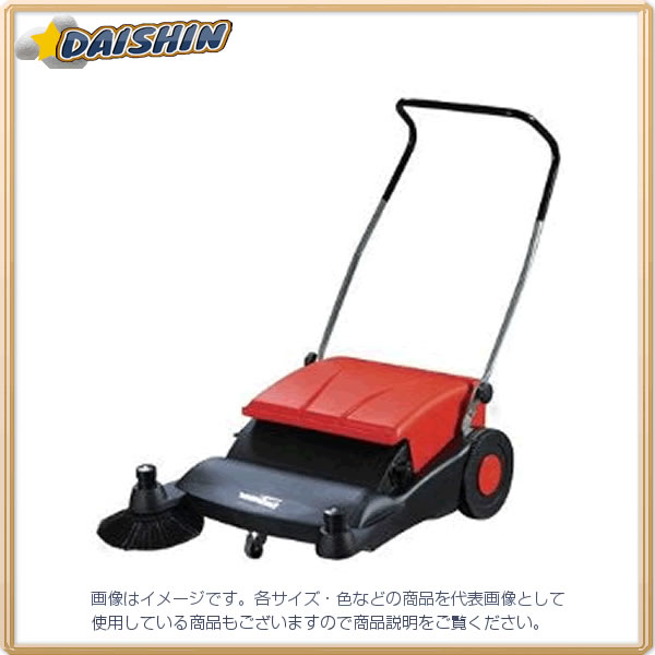 防災グッズ特集