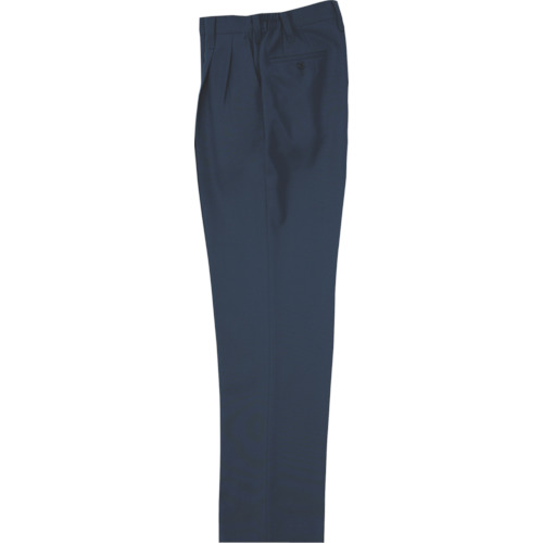 ジーベック XEBEC スラックス18304-10-L コン 18304-10-L [976-437540]