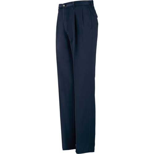 ジーベック XEBEC チノパンツ12170-10-100 コン 12170-10-100 [976-569418]