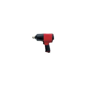 シカゴニューマチック シカゴ エアインパクトレンチ 1/2” CP8252-R [978-628024]