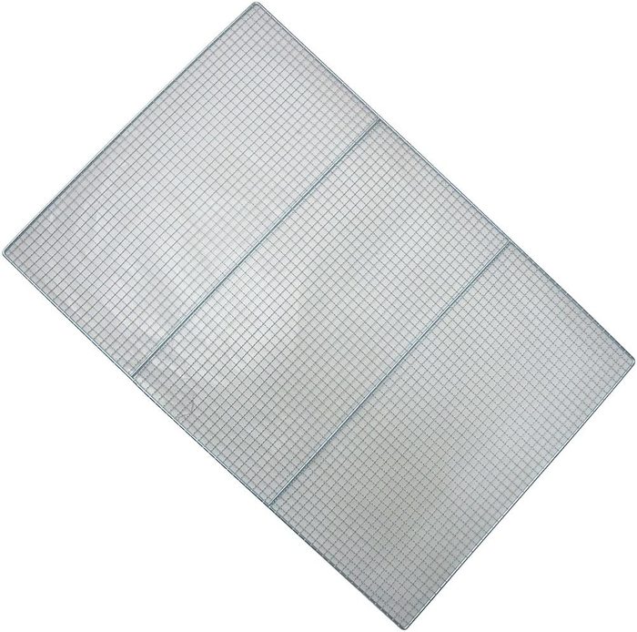 田中書翰メタル 10個鬻ぐ マルカ バーベキューあみ 最高900 600 G010503 映し絵は記述画像です ご買収刻限は物品説明ランクご見定めるください Pasadenasportsnow Com